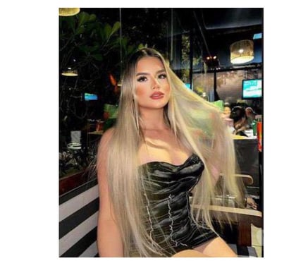 Escort Luton Town Centre Luton - Photos for 🇧🇷Best party in town 🇧🇷