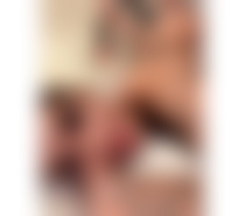 Escorts West London Hillingdon - Photos for VICTORIA BRAZILIAN MODEL IN TOWN THE BEST