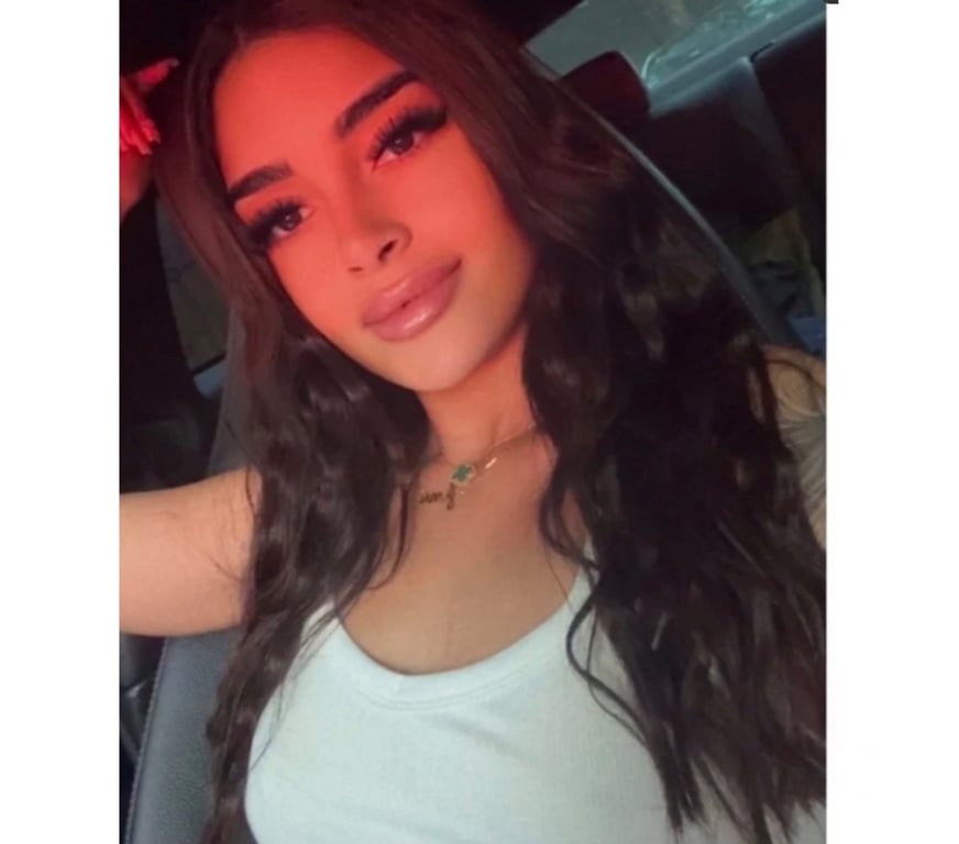 Escorts West London Hillingdon - Photos for VICTORIA BRAZILIAN MODEL IN TOWN THE BEST