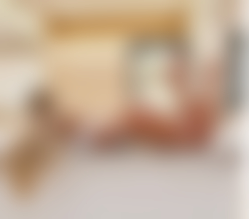 Escorts Lincolnshire North Lincolnshire - Photos for Gaby 🇧🇷candy and hot girl🔝gfe💋party🎉