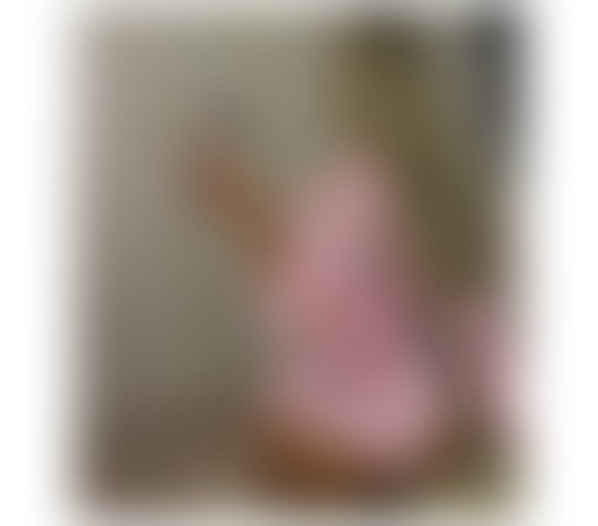 Escorts Lincolnshire North Lincolnshire - Photos for Gaby 🇧🇷candy and hot girl🔝gfe💋party🎉