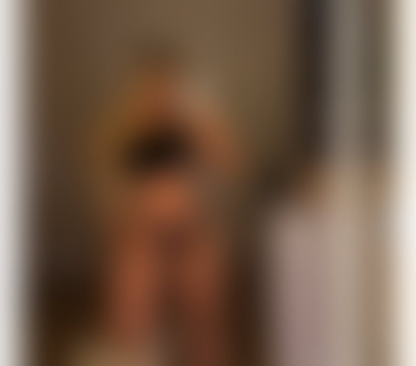 Escorts Scunthorpe North Lincolnshire - Photos for Gaby 🇧🇷candy and hot girl🔝gfe💋party🎉