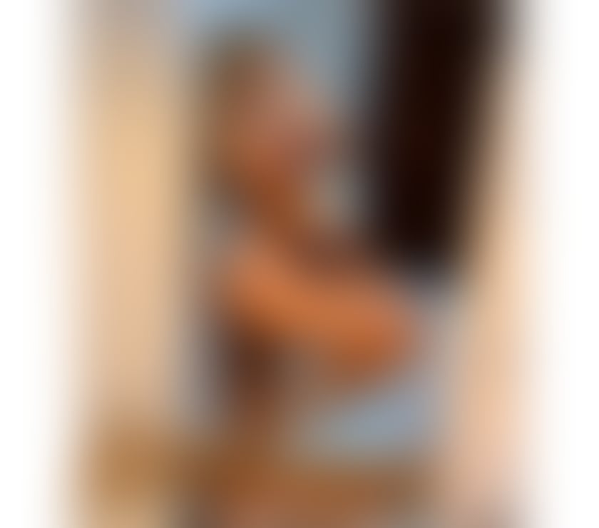 Escorts Lincolnshire North Lincolnshire - Photos for Gaby 🇧🇷candy and hot girl🔝gfe💋party🎉