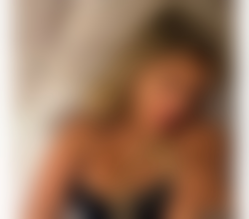 Escorts Lincolnshire North Lincolnshire - Photos for Gaby 🇧🇷candy and hot girl🔝gfe💋party🎉