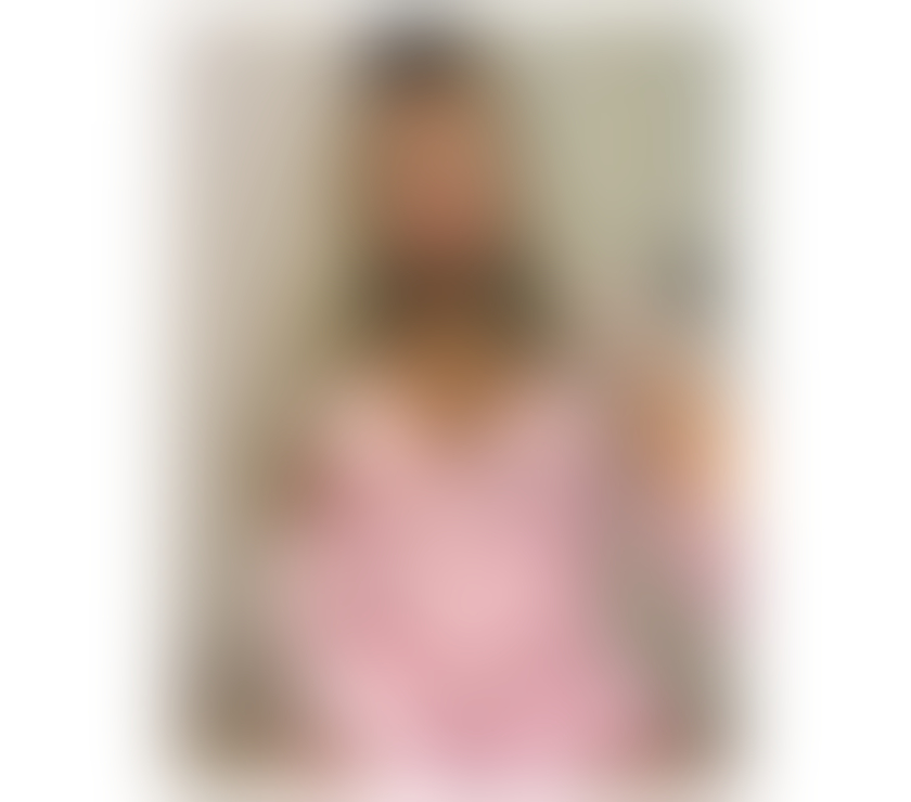 Escorts Lincolnshire North Lincolnshire - Photos for Gaby 🇧🇷candy and hot girl🔝gfe💋party🎉