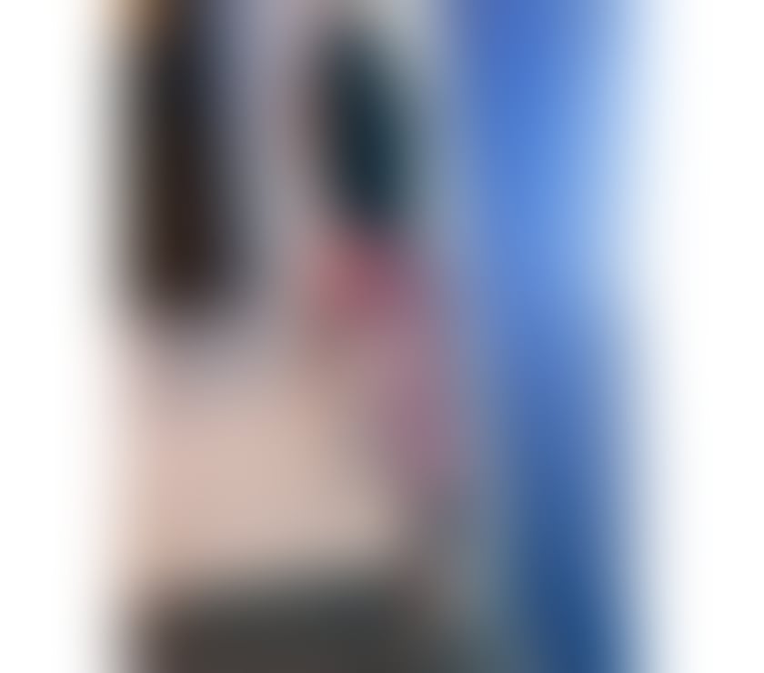 Escorts South Yorkshire Doncaster - Photos for Amira❤️New Here🔝Real Photos💯Party Girl🎉