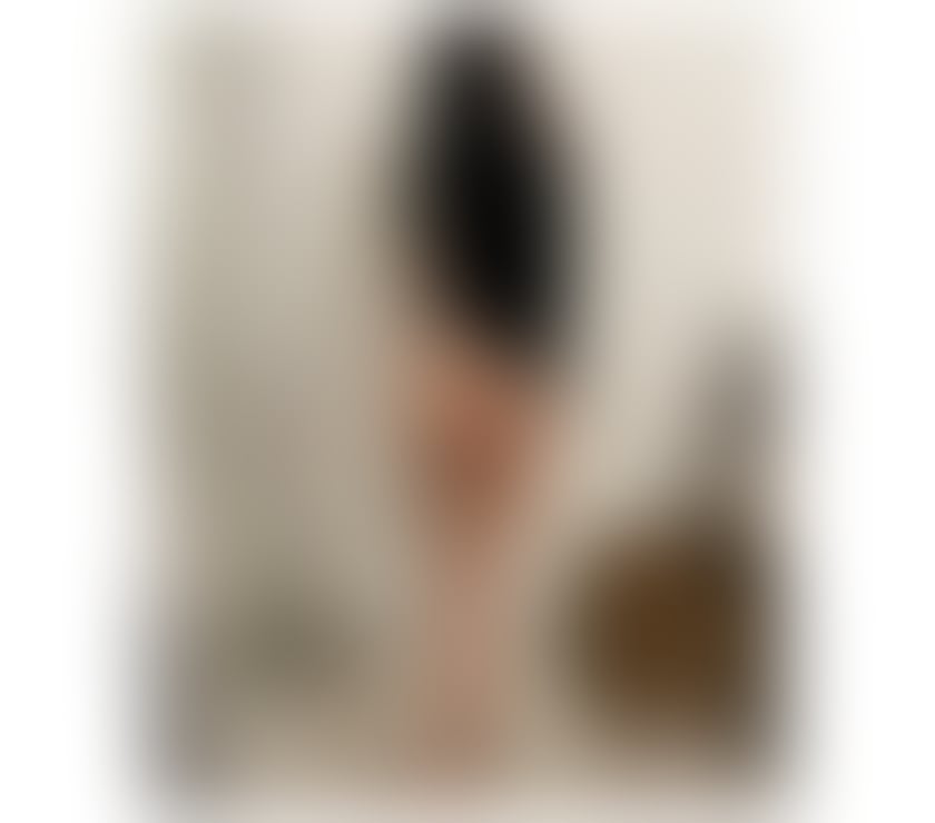 Escorts South Yorkshire Doncaster - Photos for Amira❤️New Here🔝Real Photos💯Party Girl🎉