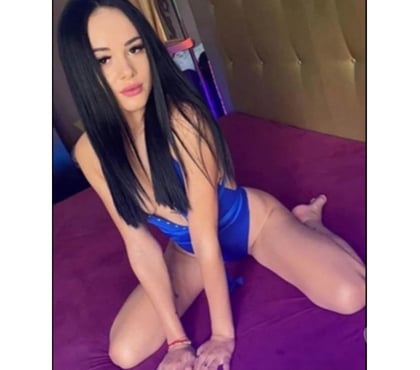  Escorts Doncaster City Centre Doncaster - Photos for Melissa❤️Real Girl💯Sexy Brunette🔞Party🥳