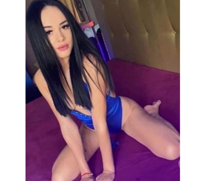  Escorts Doncaster City Centre Doncaster - Photos for Melissa❤️Real Girl💯Sexy Brunette🔞Party🥳