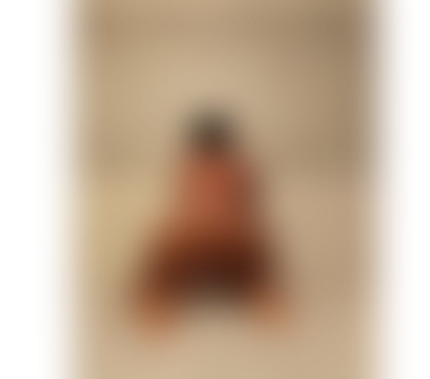 Escorts Bedfordshire Luton - Photos for Lais Sweet girl 🎀