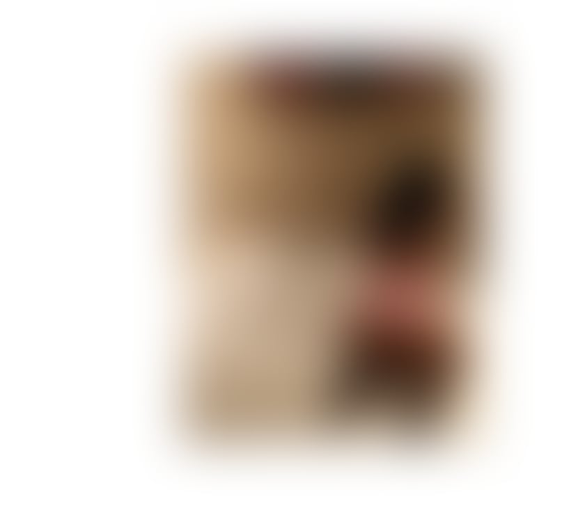 Escorts Bedfordshire Luton - Photos for Lais Sweet girl 🎀