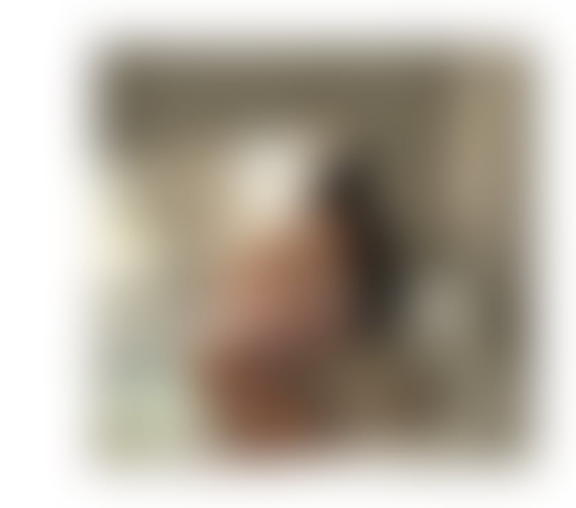 Escorts Bedfordshire Luton - Photos for Lais Sweet girl 🎀