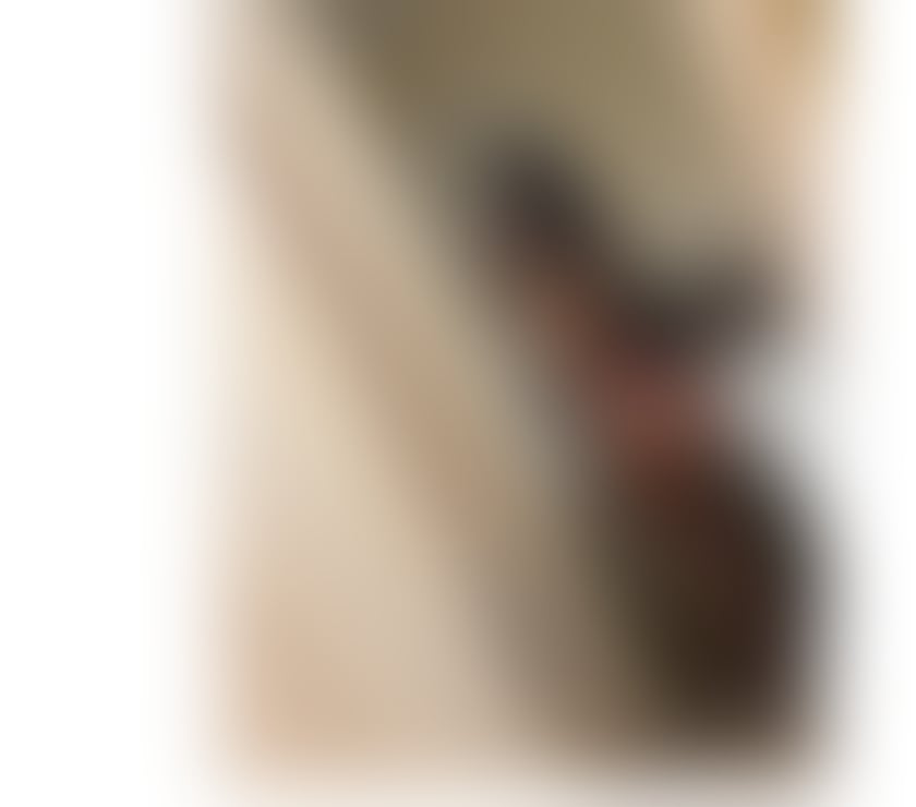 Escorts Bedfordshire Luton - Photos for Lais Sweet girl 🎀