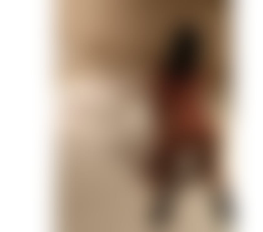 Escorts Bedfordshire Luton - Photos for Lais Sweet girl 🎀