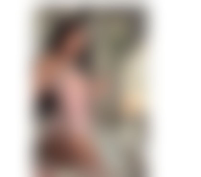 Escorts Bedfordshire Luton - Photos for Lais Sweet girl 🎀