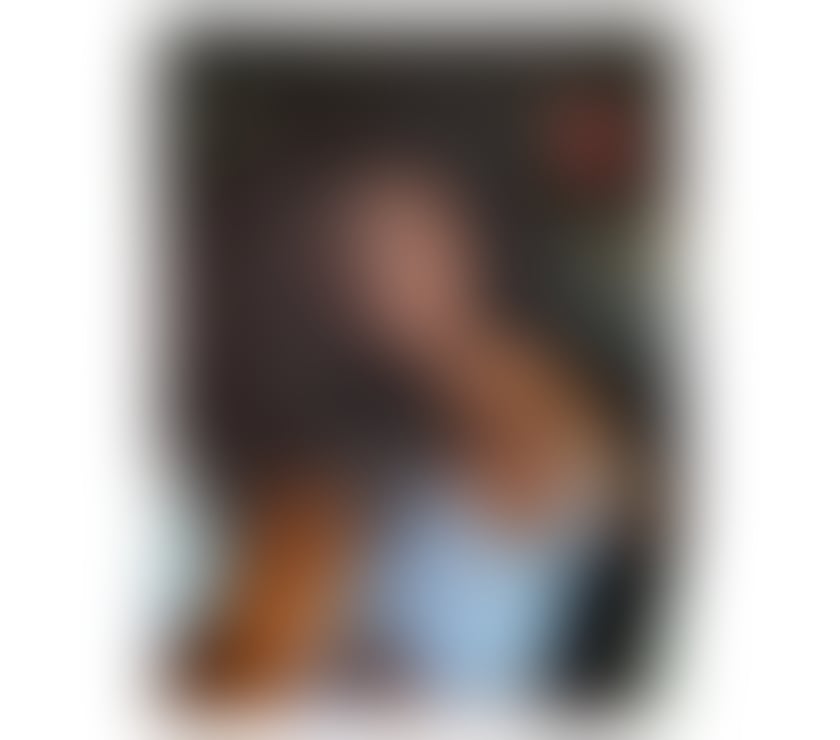 Escorts South East London Camberwell - South East London - Photos for STUNNING LATINA🫦HOT SERVICE🔥PERFECT GIRLFRIEND