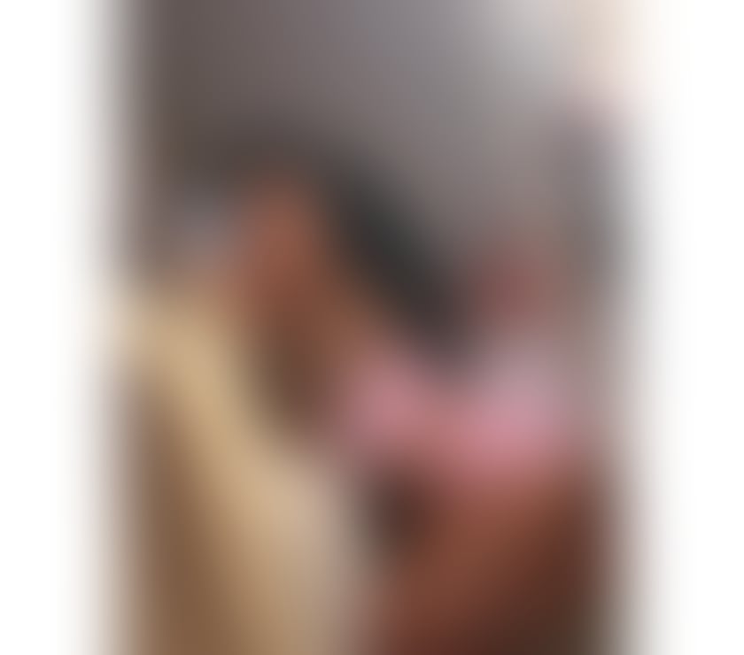 STUNNING LATINA🫦HOT SERVICE🔥PERFECT GIRLFRIEND