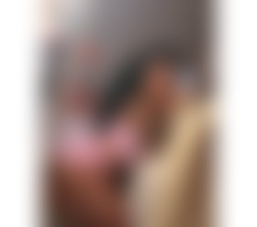 Escorts South East London Camberwell - South East London - Photos for STUNNING LATINA🫦HOT SERVICE🔥PERFECT GIRLFRIEND