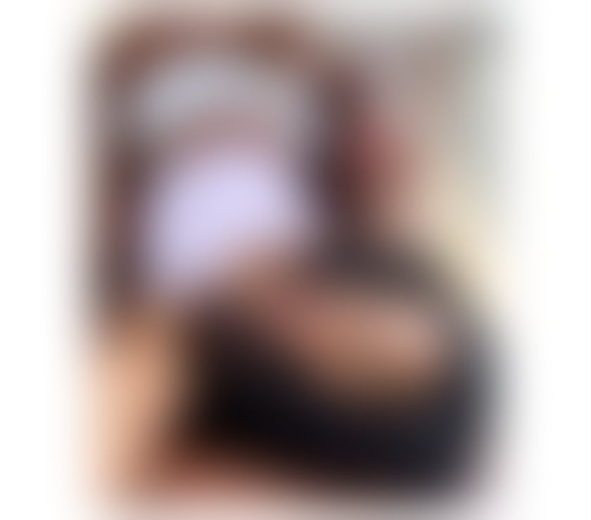 Escorts South East London Camberwell - South East London - Photos for STUNNING LATINA🫦HOT SERVICE🔥PERFECT GIRLFRIEND