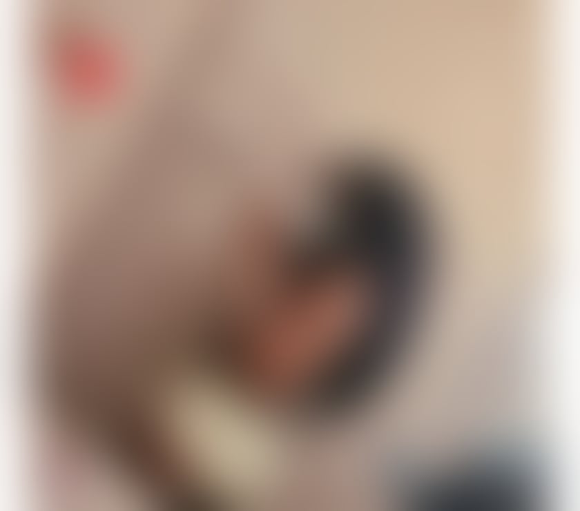 Escorts South East London Camberwell - South East London - Photos for STUNNING LATINA🫦HOT SERVICE🔥PERFECT GIRLFRIEND