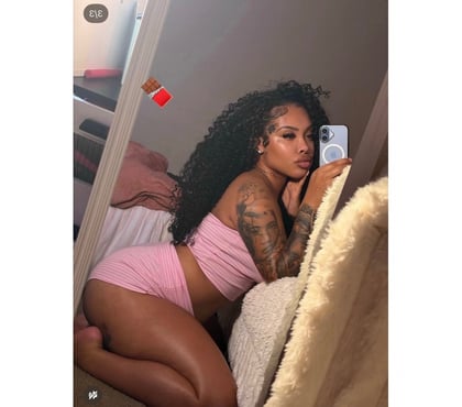 Escorts Camberwell South East London - Photos for STUNNING LATINA🫦HOT SERVICE🔥PERFECT GIRLFRIEND