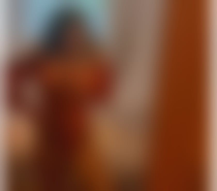 Escorts West Midlands Sandwell - Photos for Lorena sexy girl!!👅👅👄👄