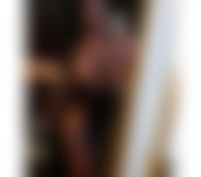 BEEST SERVICE❤️IN TOWN❤️PARTY GIRL