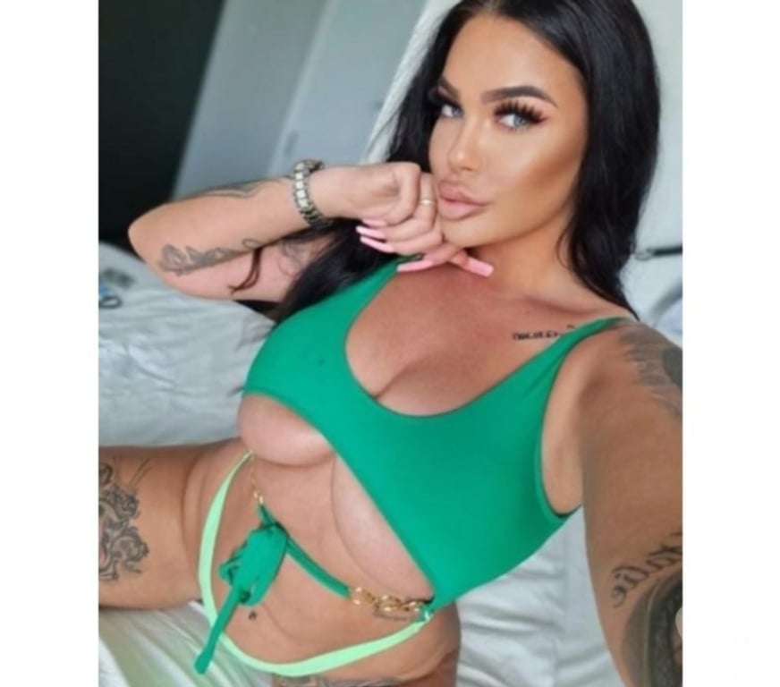 Escorts Greater Manchester Stockport - Photos for BEEST SERVICE❤️IN TOWN❤️PARTY GIRL