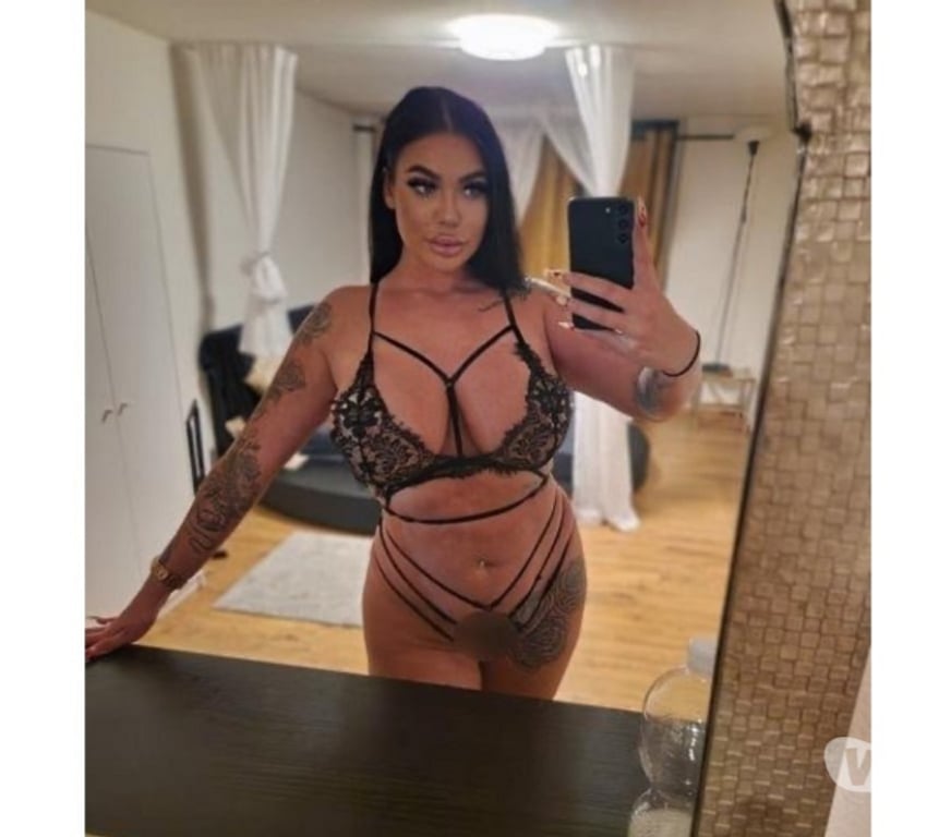 Escorts Greater Manchester Stockport - Photos for BEEST SERVICE❤️IN TOWN❤️PARTY GIRL