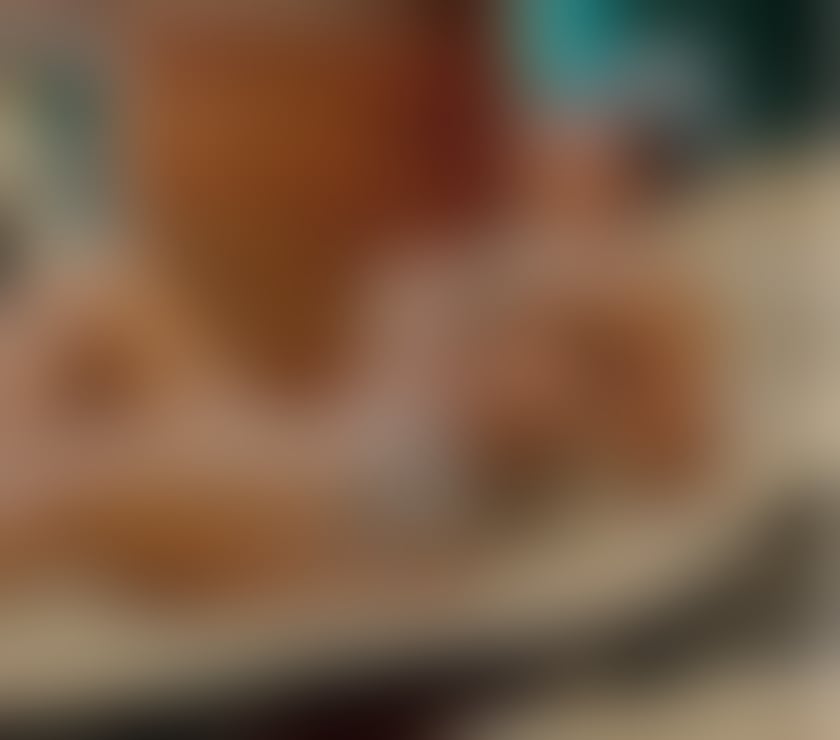 Escorts South East London Croydon - Photos for 🧿🧿BRENDA🧿 WONDERFUL LADY🧿🧿