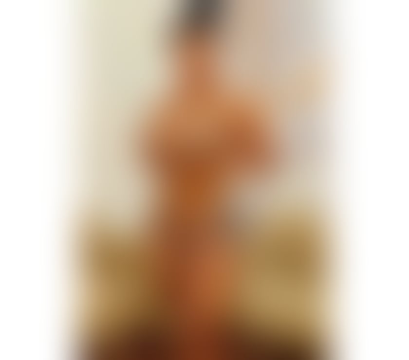 Escorts South East London Croydon - Photos for 🧿🧿BRENDA🧿 WONDERFUL LADY🧿🧿