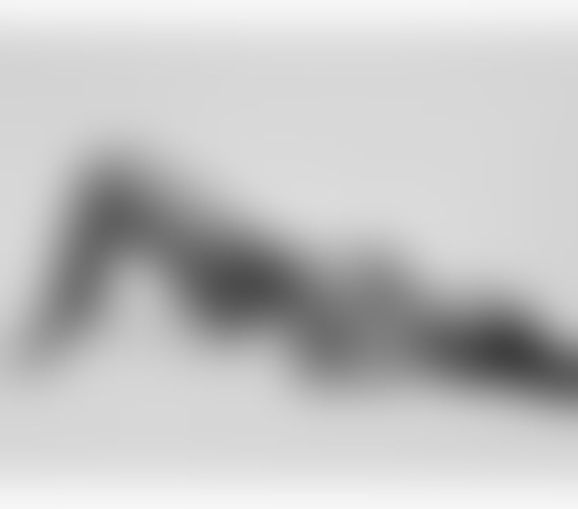 Escorts South East London Croydon - Photos for 🧿🧿BRENDA🧿 WONDERFUL LADY🧿🧿