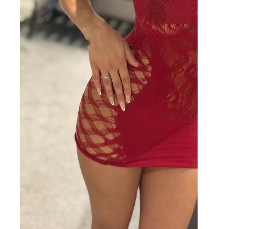 Escorts Central London Marble Arch - Central London - Photos for NEW🌟MILENA💋NATURAL BEAUTY✨100% REAL🇧🇷