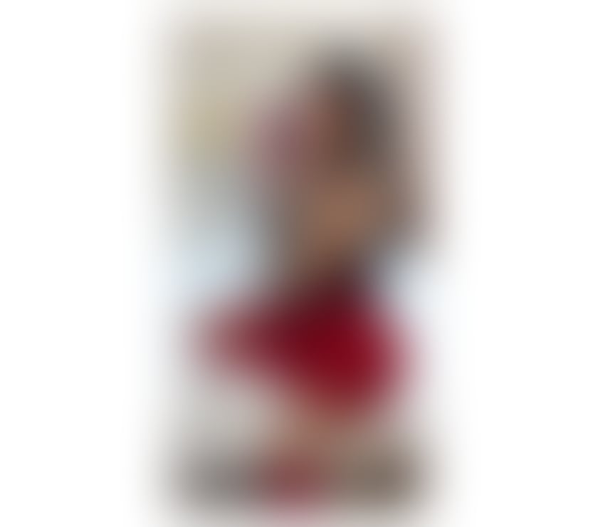 Escorts East London Stratford - East London - Photos for Roxy🍭CANDY SWEET🍭NEW HERE☎️ OWO&PARTY🔝