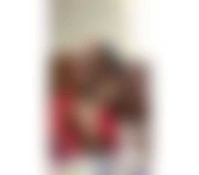 Roxy🍭CANDY SWEET🍭NEW HERE☎️ OWO&PARTY🔝