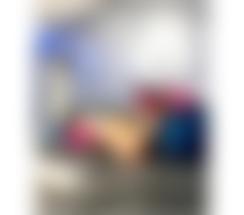 Escorts North Yorkshire Middlesbrough - Photos for IZA 🍑 🔥💦GINGER GFE — PARTY GIRL-NEW GIRL