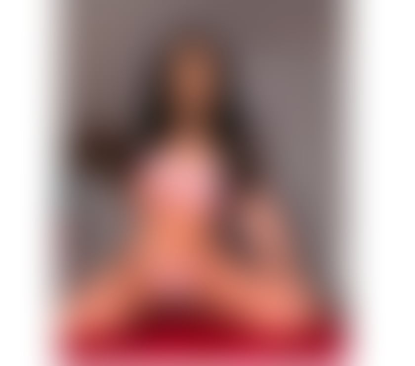 Escorts North Yorkshire Middlesbrough - Photos for IZA 🍑 🔥💦GINGER GFE — PARTY GIRL-NEW GIRL