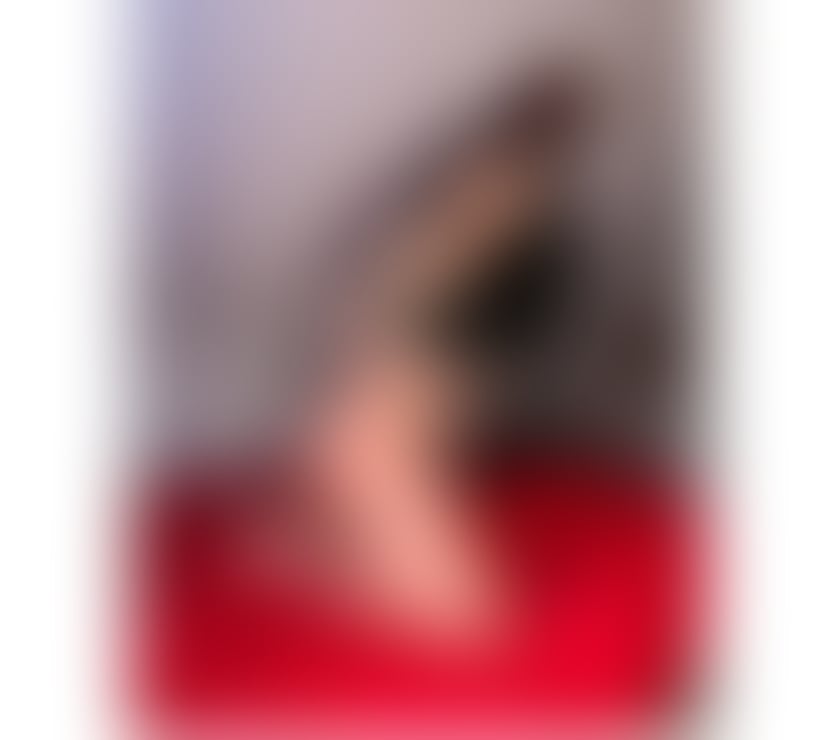 Escorts North Yorkshire Middlesbrough - Photos for IZA 🍑 🔥💦GINGER GFE — PARTY GIRL-NEW GIRL