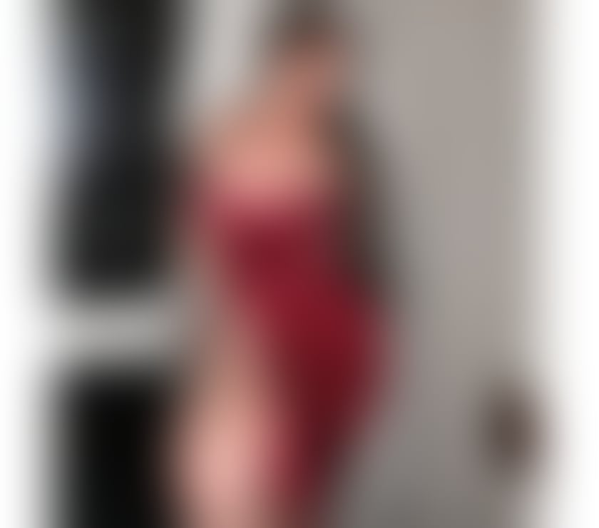 Escorts Southall Ealing - Photos for Lari 💫 Exclusive & Discreet scort – Southall