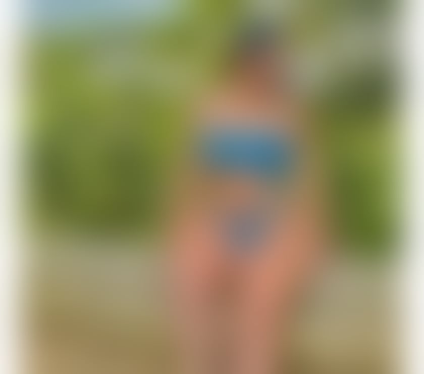 Lari 💫 Exclusive & Discreet scort – Southall