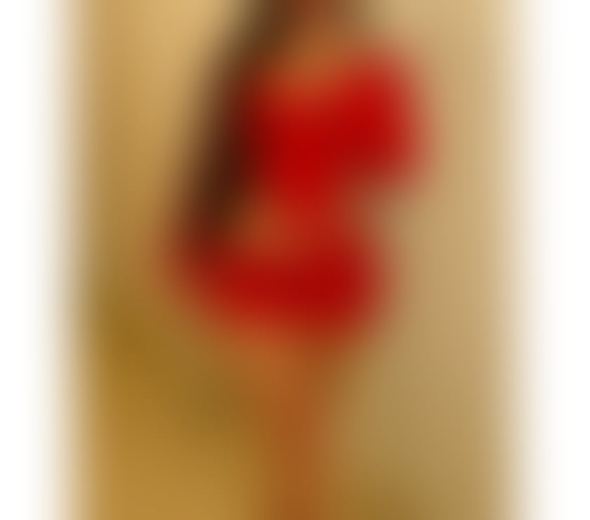 Lari 💫 Exclusive & Discreet scort – Southall