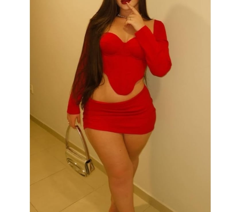 Escorts Southall Ealing - Photos for Lari 💫 Exclusive & Discreet scort – Southall