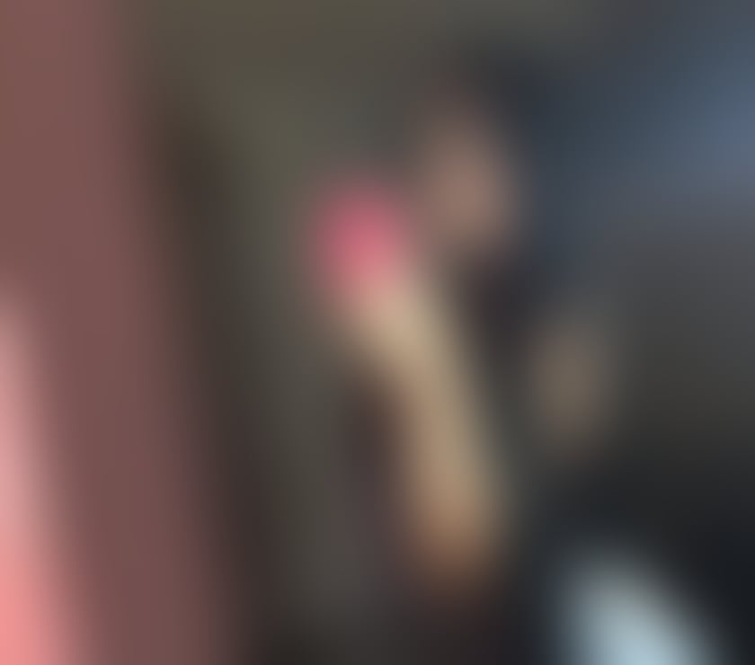 Escorts Southall Ealing - Photos for Lari 💫 Exclusive & Discreet scort – Southall