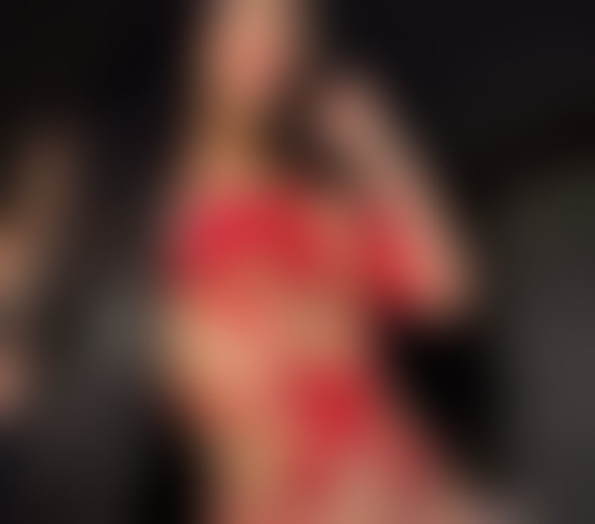 Escorts Southall Ealing - Photos for Lari 💫 Exclusive & Discreet scort – Southall
