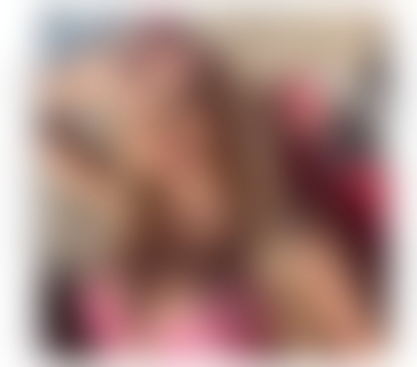 Escorts Southall Ealing - Photos for Lari 💫 Exclusive & Discreet scort – Southall