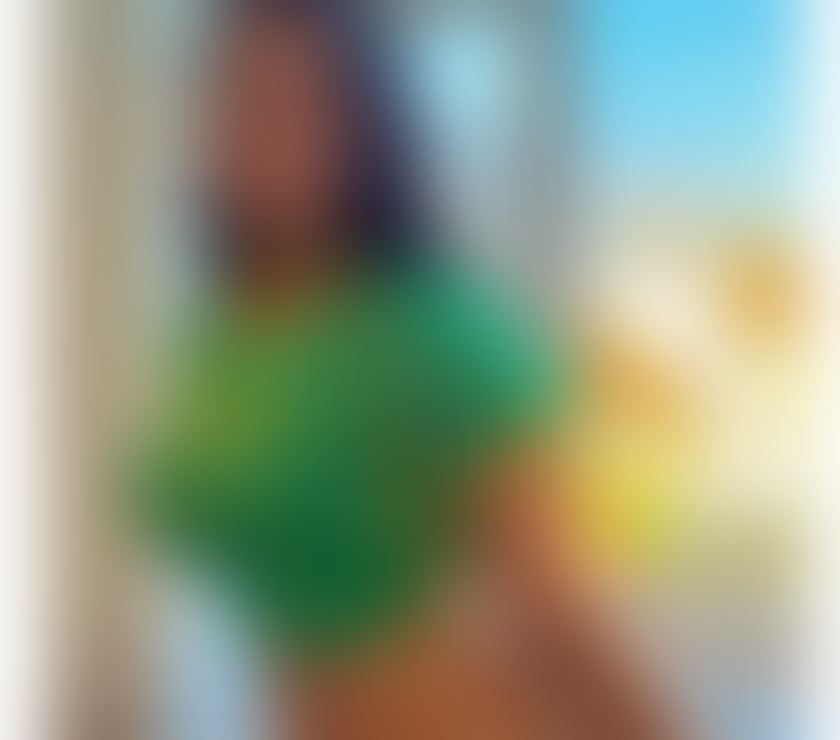 Escorts Southall Ealing - Photos for Bruna Party Girl 💫 Discreet scort – Southall