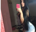Lari 💫 Exclusive & Discreet scort – Southall