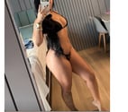 Bruna Party Girl 💫 Discreet scort – Southall