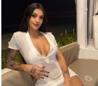 Bruna Party Girl 💫 Discreet scort – Southall