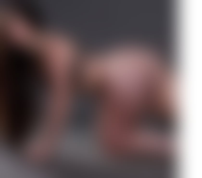 Escorts Ealing Southall - Ealing - Photos for Lari 💫 Exclusive & Discreet scort – Southall